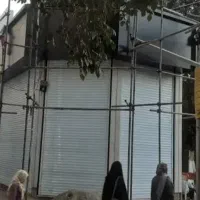 70-متر-مغازه-تجاری-پاخور-بی-نظیر-پرتردد-هاشمی