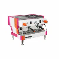 کاستوم سازی دستگاه