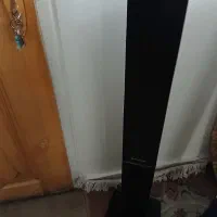 بلند گوی تلوزیون