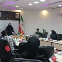 سرمایه آزاد