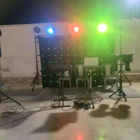 دیجی خانم شریفی|خدمات پذیرایی، مراسم|بندر ماهشهر, |دیوار