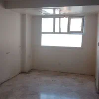 ۷۵ متر، سند اداری، فول، باقرخان|اجارهٔ دفتر کار، اتاق اداری، مطب|تهران, شهرآرا|دیوار