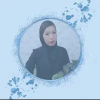 ترک اعتیاد تضمینی هرنوع مخدر