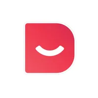 استخدام راننده پایه یک