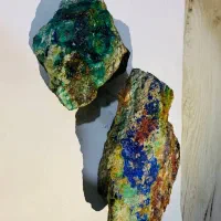 سنگ قیمتی