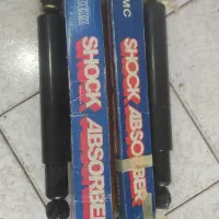 کمک پیکان و پژو