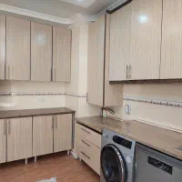 کابینت آشپزخانه در حد نو|اجاق گاز و لوازم برقی پخت‌وپز|جلفا, |دیوار