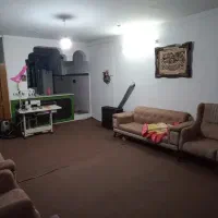 اجاره مسکن شهرک گلستان