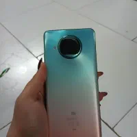 گوشی Xiaomi mi 10t lite