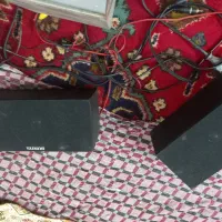 اسپیکر سیستم صوتی|سیستم صوتی خانگی|بابل, |دیوار