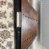 سنتور تک مهر موسوی نونو