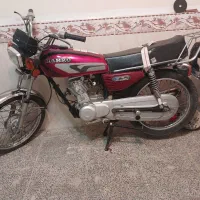 موتور مزایده ای