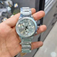 لی کوپر اورجینال