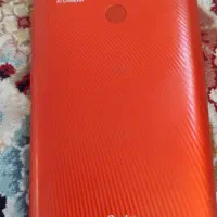Redmi 9 C