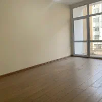 آپارتمان ۴۵ متر سند اداری میرداماد