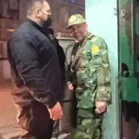 بادیگارد. حفاظت از شخصیت‌ها وتجار|خدمات پذیرایی، مراسم|تهران, ائمه اطهار|دیوار