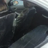 شاهین دنده‌ای مدل ۱۴۰۲ کارمندی (بدون رنگ)|خودرو سواری و وانت|الشتر, |دیوار