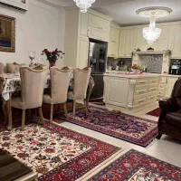 فروش آپارتمان۹۸متری سام وزال خیابان نرگس۵آپادانا۲۸|فروش آپارتمان|قشم, |دیوار