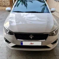 تارا V4 مدل ۱۴۰۲