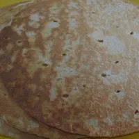 پخش نذرات شما|خوردنی و آشامیدنی|رشت, سعدی (تختی)|دیوار