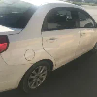 MVM315NEWصندوقدار|خودرو سواری و وانت|گرگان, |دیوار