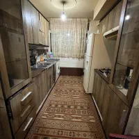 42متری //آسانسور دار نقلی