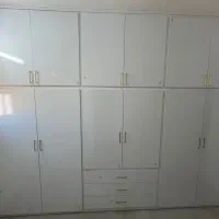 کمد کابینت