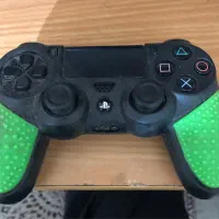 دسته گیم بازی ps4