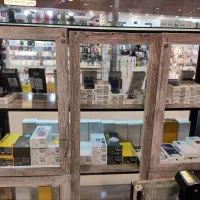 گوشیs25fe.a56.a36.a26.a17