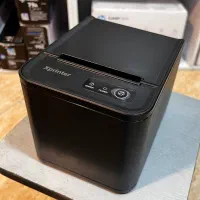 فیش پرینتر xprinter. XP - 80 T