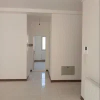فروش مسکن نیایش