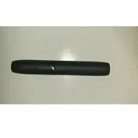 قلم اورجینال سیگار الکتریکی آیکاس ۳