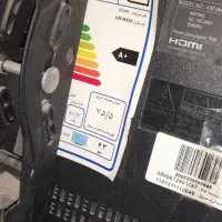 تلوزیون ال ادی ۴۳