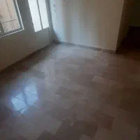 120متر دو خواب/پروانه/تخلیه/دو کله نور/بازسازی شده|اجارهٔ آپارتمان|تهران, سازمان برنامه جنوبی|دیوار