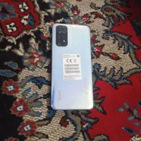 موبایل|موبایل|پارسآباد, |دیوار