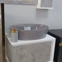 روشویی|لوازم سرویس بهداشتی|شهریار, شهریار|دیوار