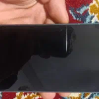 Redmi note13 pro