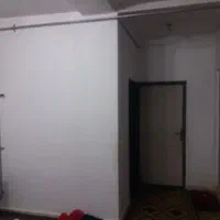 فروش آپارتمان ۸۰ متری ۲ خوابه طبقه ۱ بیله سوار