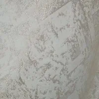 یه عدد دستک پرده|پرده، رانر، رومیزی|تربت‌حیدریه, قاسم آباد|دیوار