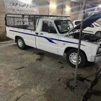 مزدا کارا ۱۴۰۱