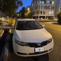 سراتو ۲۰۱۱