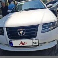 کلیه خودروها/فید /تیگو/جک/ ایرانی نقدو اقساط