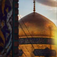 اجاره-تجاری-انباری