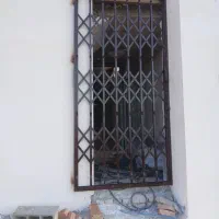 کرکره برقی  جک دروازه  آکاردئونی خدمات ۲۴ ساعته|خدمات پیشه و مهارت|سلمانشهر, |دیوار