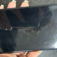 گوشی poco x3|موبایل|تهران, تهرانپارس جنوبی|دیوار