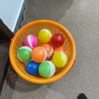 اسکوترواسباب بازی|اسباببازی بچه|ساری, |دیوار