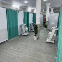 استخدام منشی