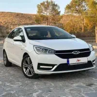 آریزو‌۵ مدل 99 توربو اکسلنت|خودرو سواری و وانت|کاشمر, |دیوار