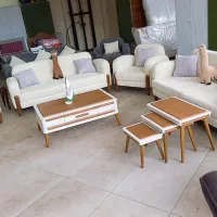 فروشگاه بزرگ تخت مخت