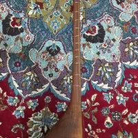 فروش دوتار|سازهای سنتی|بجنورد, |دیوار